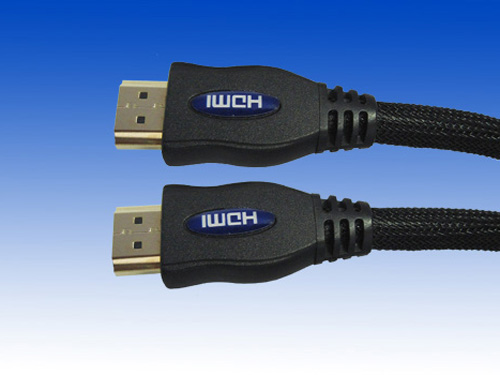 RW-HC02