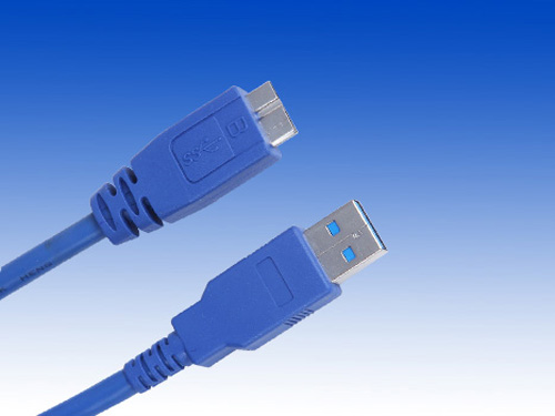 RW-USB01
