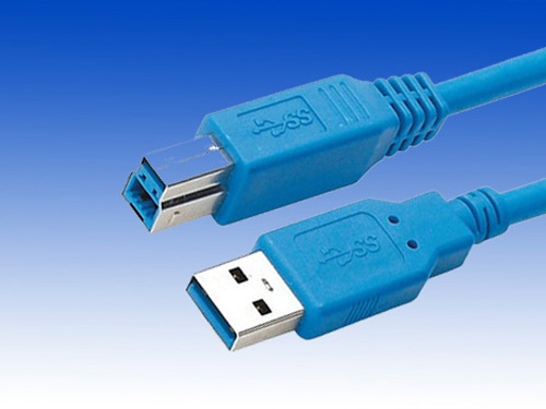 RW-USB02
