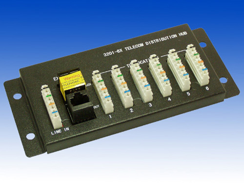 RW-3201-6X