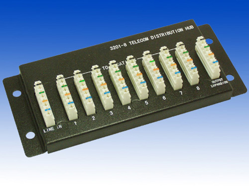 RW-3201-8