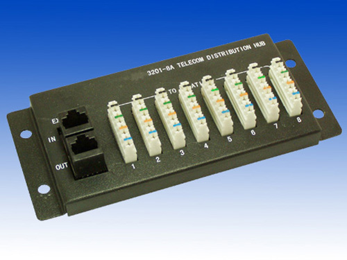 RW-3201-8A