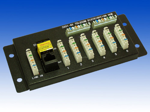 RW-3201-8X