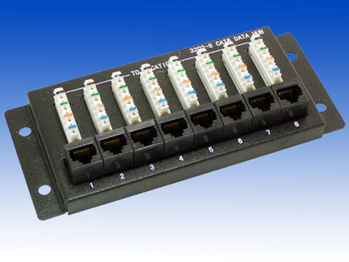 RW-3202-8