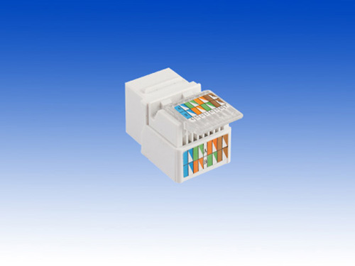 RW-KJ04