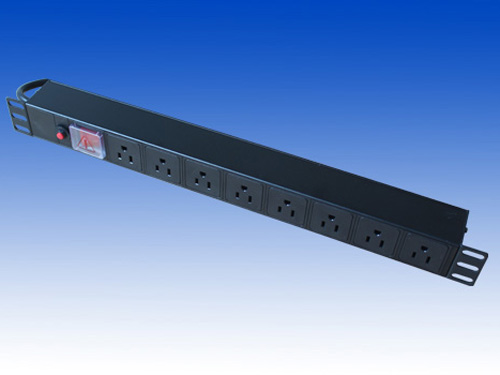 RW-PDU815A