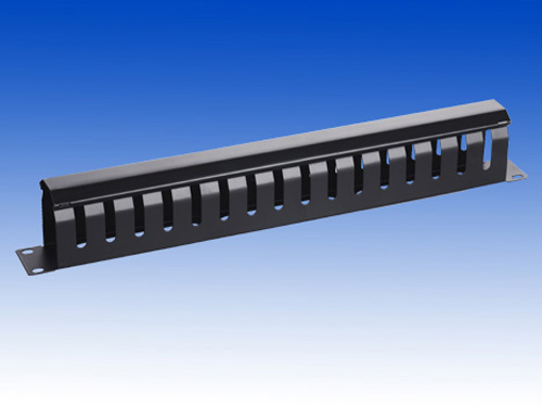 RW-PP-1U