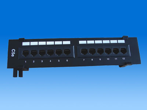 RW-PP12A