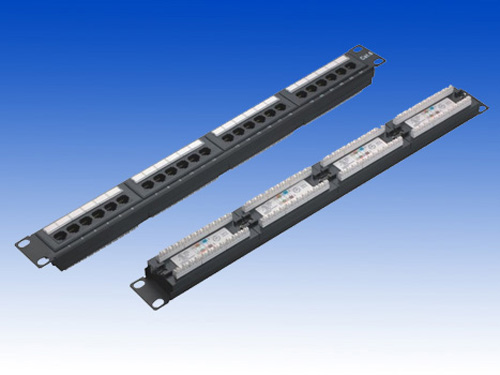 RW-PP24-C5E