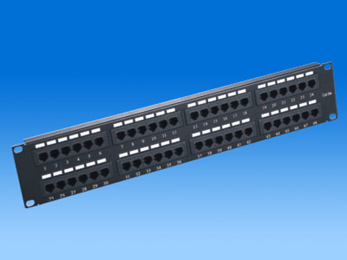 RW-PP48-C5E
