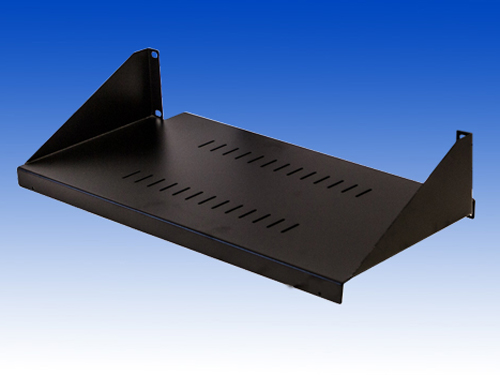 RW-SHELF-KB
