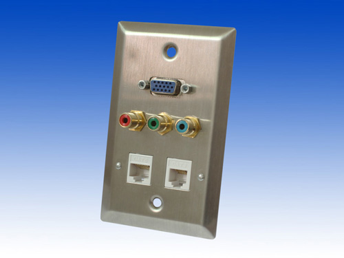 RW-WP03K