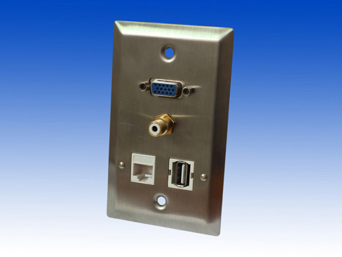 RW-WP05K