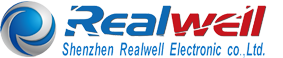 realwell