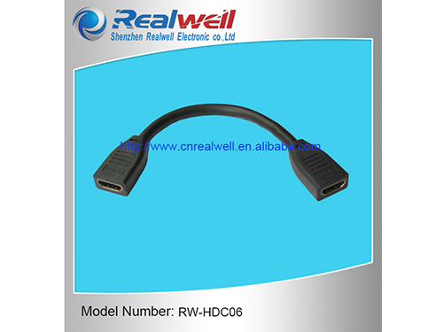 RW-HDC06