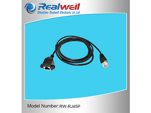 RW-RJ45P