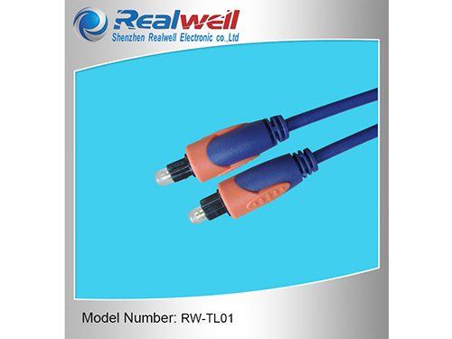 RW-TL01