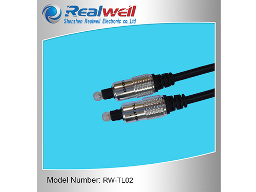 RW-TL02
