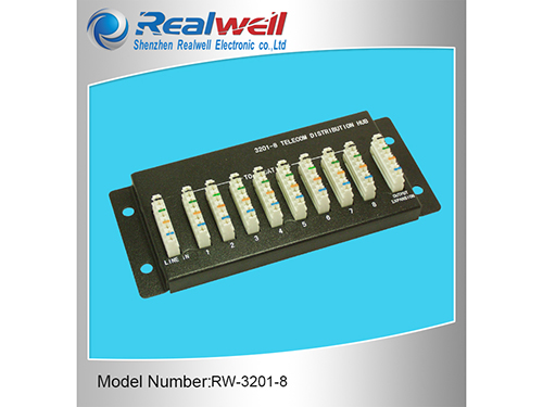 RW-3201-8