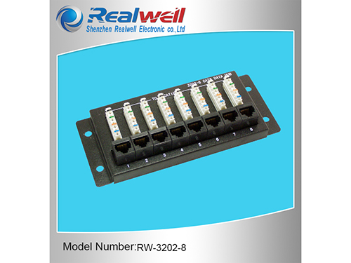 RW-3202-8