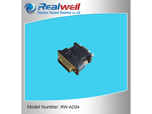 RW-AD04