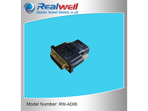 RW-AD05