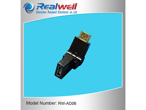 RW-AD06