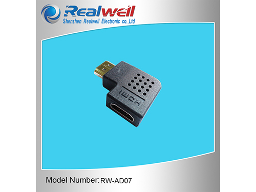 RW-AD07