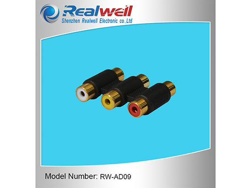 RW-AD09
