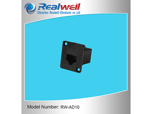 RW-AD10