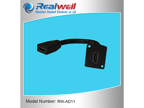RW-AD11