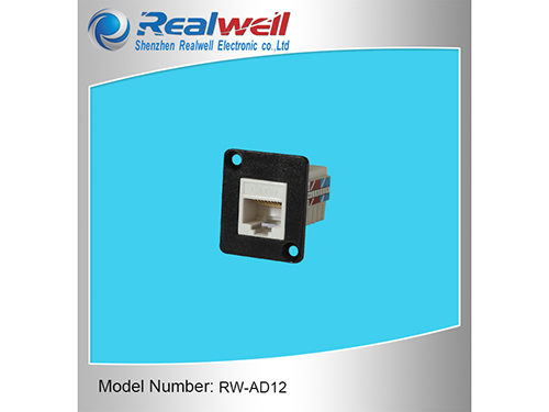 RW-AD12