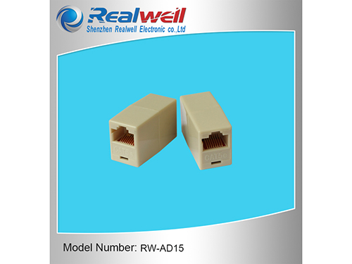 RW-AD15