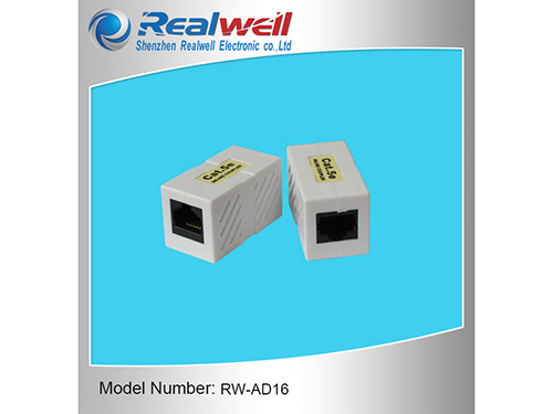 RW-AD16
