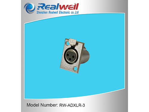 RW-ADXLR-3