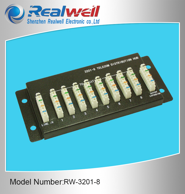RW-3201-8